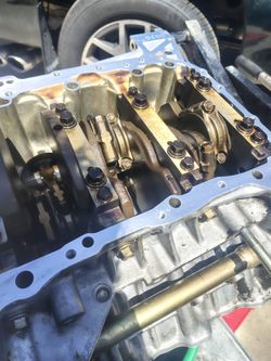 🔍on site~ mechanic 7p
