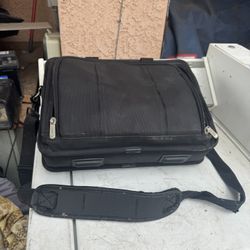 Laptop Bag