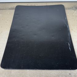 Thermal Floor Protector