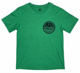 Travis Scott Cacti Shirt