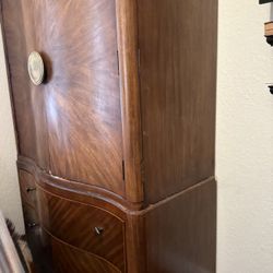 Armoire Wallrobe Closet