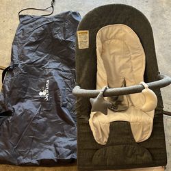 Baby Bouncer