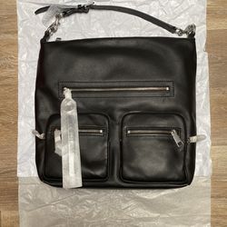 Rebecca Minkoff NEW!
