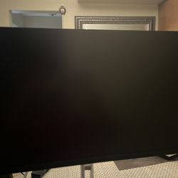 Dell Monitor 