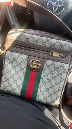 Gucci Purse