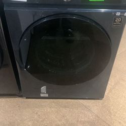 Washer