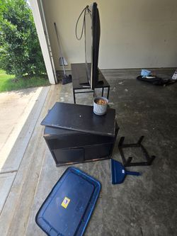 Free first come first serve