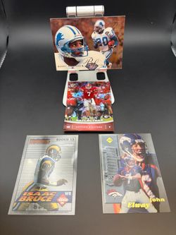 Barry-Stafford-Bruce-Elway