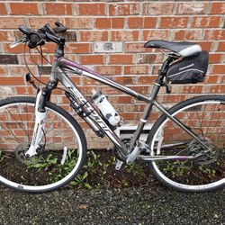 REI Scott Sportster P3