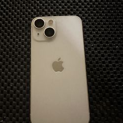 Iphone 13 Mini 128gb