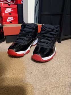 Jordan’s