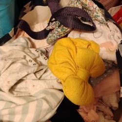 Baby Girl Clothes