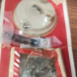 Delco. Remy Tune Up Kit