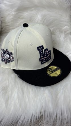 LA Dodgers Hat