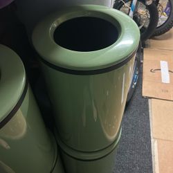 Trash Can