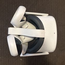 Oculus ll 