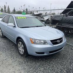 2012 Nissan SentraTinted