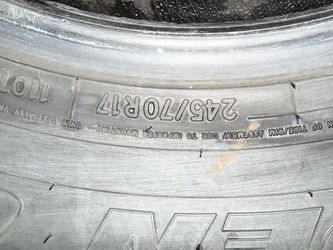 245/70r17