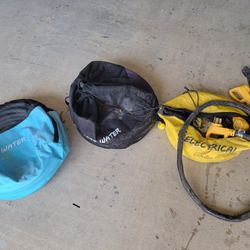 Rv Package