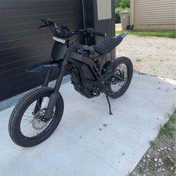 Eride-Pro-SS 2.0