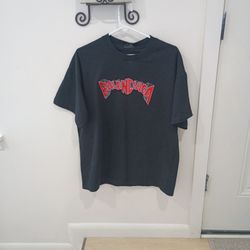 Balenciaga Shirt