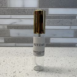 Dior Mitzah 10 ML