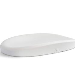 Hatch Grow Smart Changing Pad/Scale 