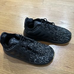 Adidas Size 9 Brand New Never Worn 