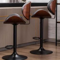 Bar Height Chairs Bar Height Stools Counter Height Chairs Counter Height Stools Bar Chairs Bar Stools Brand New