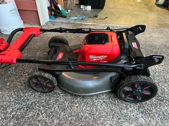 M18 Milwaukee model 2823-22hd