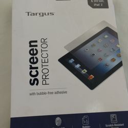 Tablet Screen Protectors - Protectores Para Tableta 