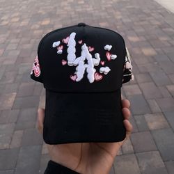 31 Hats, Barbas Hats,Dandy Hats, And Gallo Fino Hats Hat