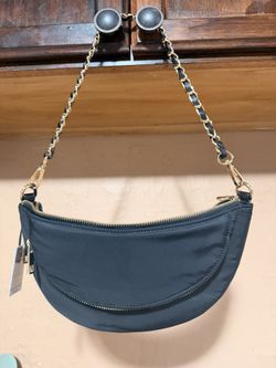 Bolsa De La Marca Sondra Robert’s Square