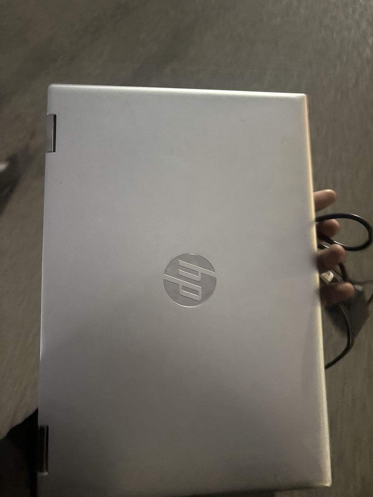 HP Pavilion x360 m Convertible 14m-dw1013dx