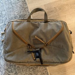 Mystery ranch 3 Way Bag