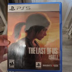 1 ps5 and 2 ps4 games