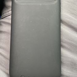 Mophie Juice Pack Air   FOR IPHONE X XS