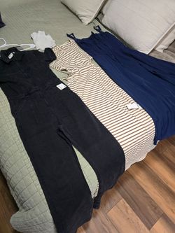 Womens Clothes