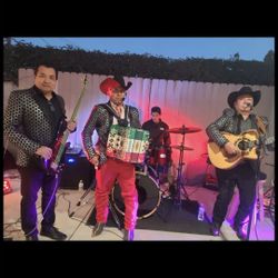 Norteño Disponible Musica