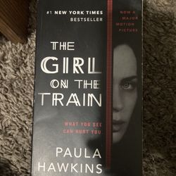 Book