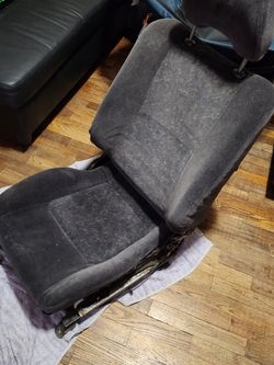 S14 Seat for sale