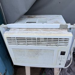 AC unit