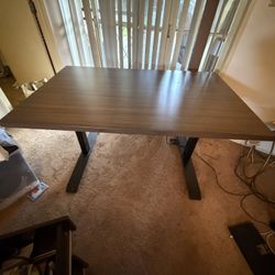 Standing Desk - Work/Office Desk