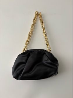 Forever 21 purse