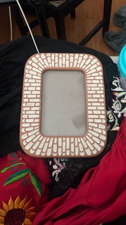 Picture frame