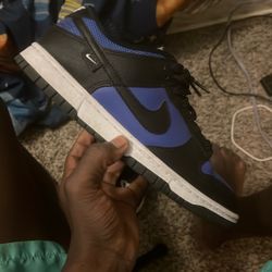 Nike Dunk 