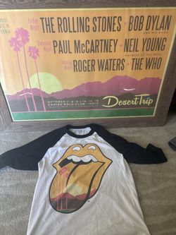 Limited🔥 edition shirt, 🔥beautifullyFIRESALE 🔥 framed art won't find anywhere else 