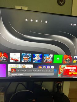 Xbox games