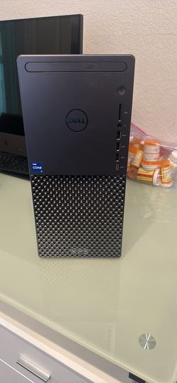 Xps PC