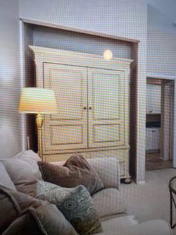 Armoire/free
